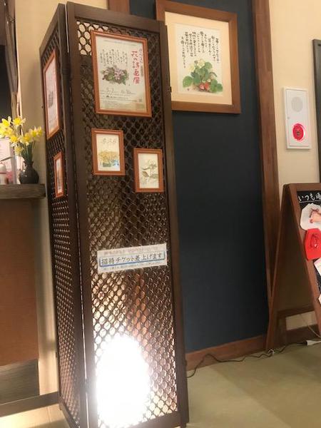 image1.jpeg